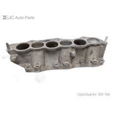 14Z201 Lower Intake Manifold From 2010 Nissan Murano  3.5